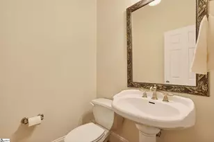 14 Sycamore Ridge Dr, Simpsonville, SC 29681 - Photo 17