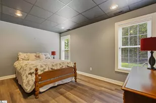 14 Sycamore Ridge Dr, Simpsonville, SC 29681 - Photo 35
