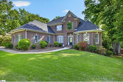 14 Sycamore Ridge Drive, Simpsonville, SC 29681 - Photo 3