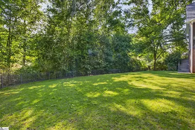 14 Sycamore Ridge Drive, Simpsonville, SC 29681 - Photo 41