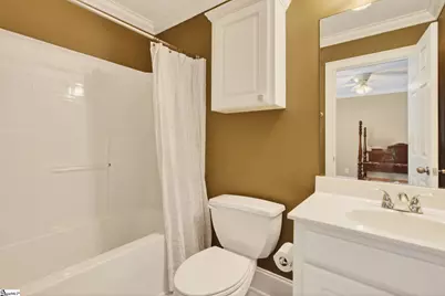 14 Sycamore Ridge Drive, Simpsonville, SC 29681 - Photo 23