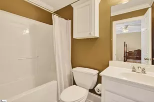 14 Sycamore Ridge Dr, Simpsonville, SC 29681 - Photo 23