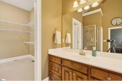 14 Sycamore Ridge Drive, Simpsonville, SC 29681 - Photo 21
