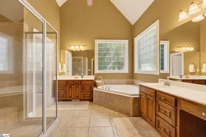 14 Sycamore Ridge Drive, Simpsonville, SC 29681 - Photo 19