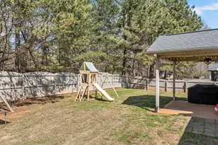 584 Cromwell Dr, Spartanburg, SC 29301 - Photo 31
