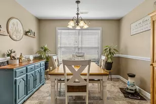 584 Cromwell Dr, Spartanburg, SC 29301 - Photo 17