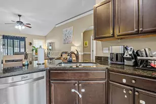 584 Cromwell Dr, Spartanburg, SC 29301 - Photo 13
