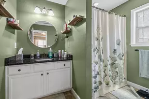 584 Cromwell Dr, Spartanburg, SC 29301 - Photo 23
