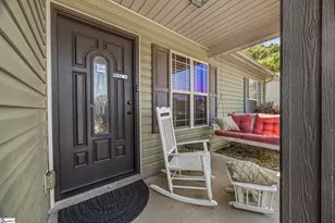 610 Chastine Dr, Spartanburg, SC 29301 - Photo 5