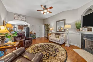 610 Chastine Dr, Spartanburg, SC 29301 - Photo 7