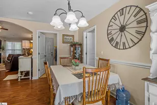 610 Chastine Dr, Spartanburg, SC 29301 - Photo 17