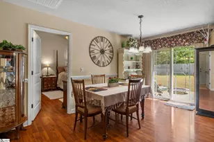610 Chastine Dr, Spartanburg, SC 29301 - Photo 15