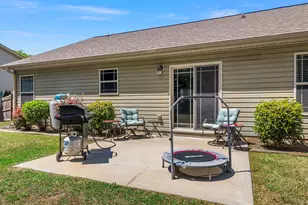 610 Chastine Dr, Spartanburg, SC 29301 - Photo 37