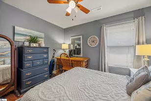 610 Chastine Dr, Spartanburg, SC 29301 - Photo 25