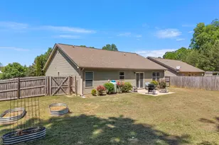 610 Chastine Dr, Spartanburg, SC 29301 - Photo 35