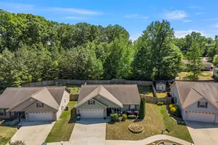 610 Chastine Dr, Spartanburg, SC 29301 - Photo 3