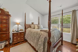610 Chastine Dr, Spartanburg, SC 29301 - Photo 19