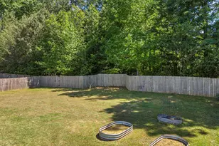 610 Chastine Dr, Spartanburg, SC 29301 - Photo 33