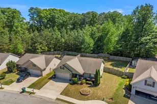 610 Chastine Dr, Spartanburg, SC 29301 - Photo 31