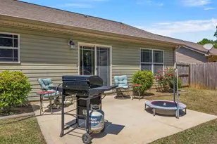 610 Chastine Dr, Spartanburg, SC 29301 - Photo 39