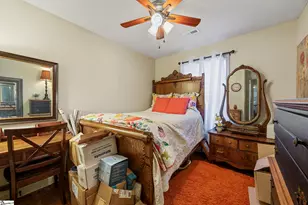610 Chastine Dr, Spartanburg, SC 29301 - Photo 29