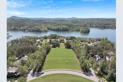 124 Guest House Court, Sunset, SC 29685 - Photo 37
