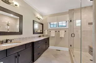 124 Guest House Ct, Sunset, SC 29685 - Photo 13