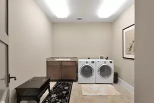 124 Guest House Ct, Sunset, SC 29685 - Photo 27