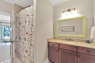 124 Guest House Ct, Sunset, SC 29685 - Photo 25