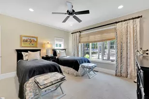 124 Guest House Ct, Sunset, SC 29685 - Photo 19