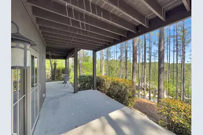 124 Guest House Court, Sunset, SC 29685 - Photo 33