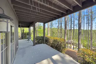 124 Guest House Ct, Sunset, SC 29685 - Photo 33