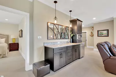 124 Guest House Court, Sunset, SC 29685 - Photo 23