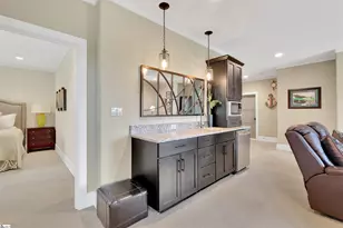 124 Guest House Ct, Sunset, SC 29685 - Photo 23