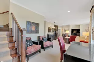 124 Guest House Ct, Sunset, SC 29685 - Photo 21