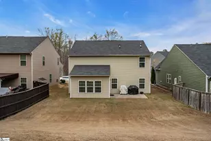 15 Fawn Hill Dr, Simpsonville, SC 29681 - Photo 31
