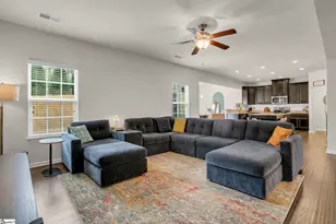15 Fawn Hill Dr, Simpsonville, SC 29681 - Photo 7