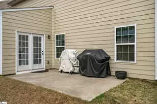 15 Fawn Hill Dr, Simpsonville, SC 29681 - Photo 33