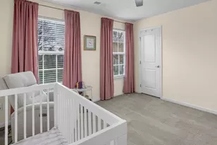 15 Fawn Hill Dr, Simpsonville, SC 29681 - Photo 25