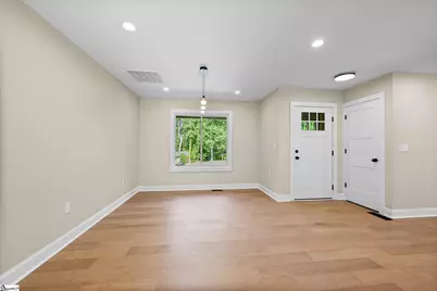 105 Canebreak Lane, Simpsonville, SC 29681 - Photo 5