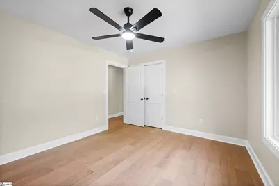 105 Canebreak Lane, Simpsonville, SC 29681 - Photo 21