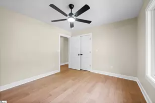 105 Canebreak Ln, Simpsonville, SC 29681 - Photo 21