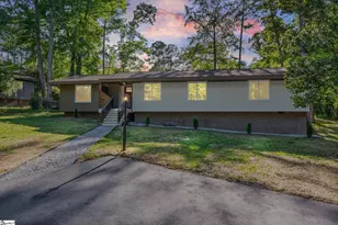 105 Canebreak Ln, Simpsonville, SC 29681 - Photo 1