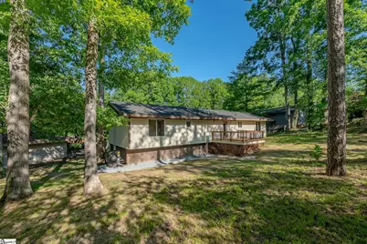 105 Canebreak Lane, Simpsonville, SC 29681 - Photo 25