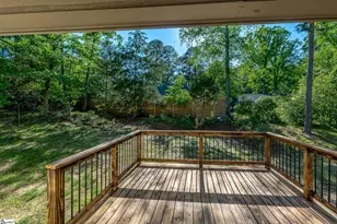 105 Canebreak Ln, Simpsonville, SC 29681 - Photo 23