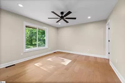 105 Canebreak Lane, Simpsonville, SC 29681 - Photo 13