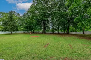 709 W Main St, Pickens, SC 29671 - Photo 33