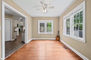 709 W Main St, Pickens, SC 29671 - Photo 9