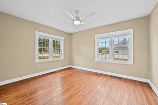 709 W Main St, Pickens, SC 29671 - Photo 23