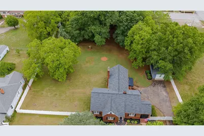 709 W Main Street, Pickens, SC 29671 - Photo 45
